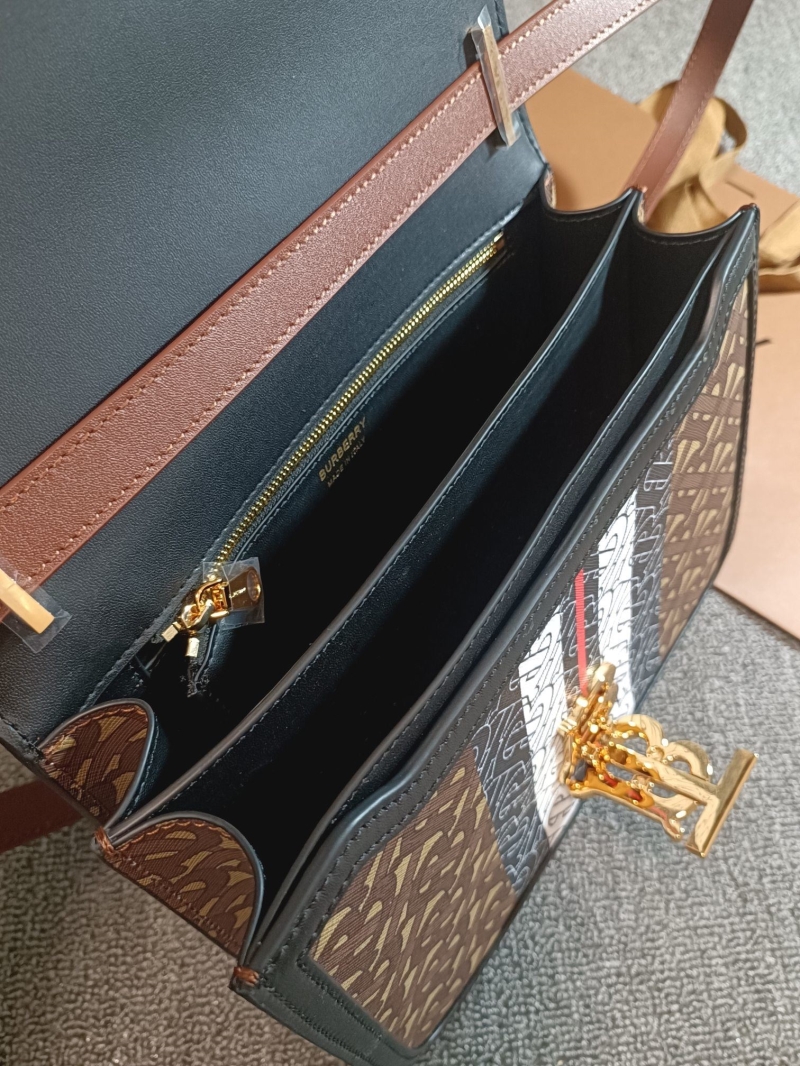 Bv*b*rry satchel bags